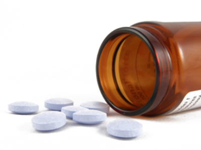 Pharmacy 36.6 posts 1Q 2009 Net Loss of 648.5 million Roubles