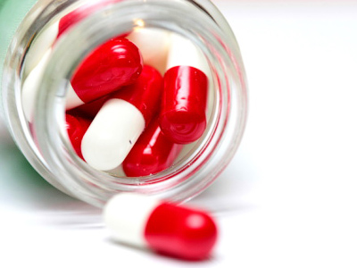 Pharmstandard 1H net profit up 51.5% year on year
