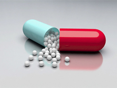 Pharmstandard posts 1H 2010 Net Profit of 2.8 billion roubles