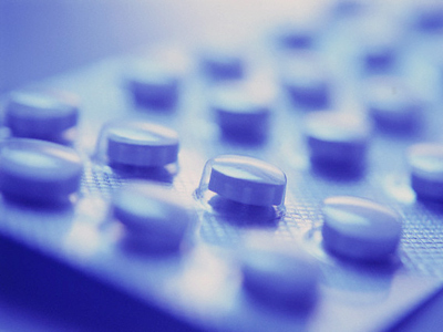 Pharmstandard posts FY 2010 net profit of 7.163 billion roubles