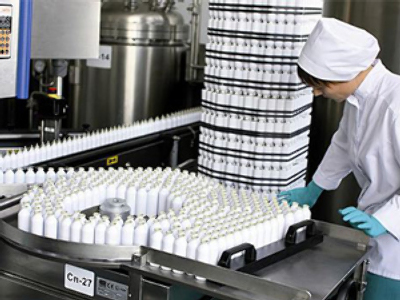 Pharmstandard posts 1H 2009 Net Profit of 2.59 billion Roubles