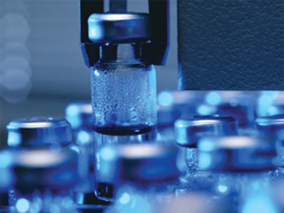 Pharmstandard strengthens portfolio with research company takeover