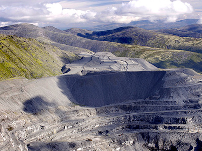 Phosagro 1H 2011 net income surges more than 150% on strong demand