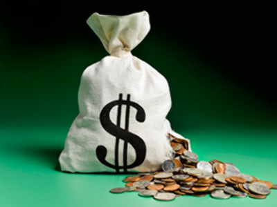 PIK Group posts FY 2009 net loss of $361 million