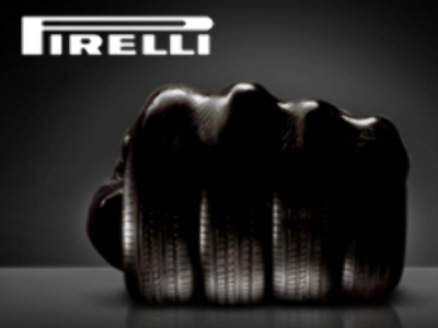 Pirelli joins Rostechnology in tyre Joint Venture