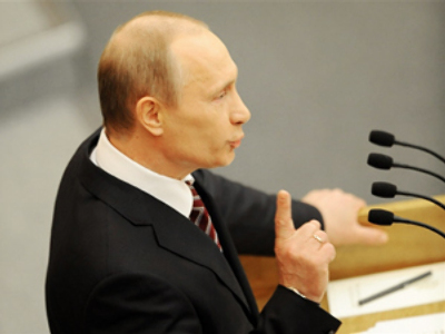 PM points to upped competitiveness and saved banks thanks to State