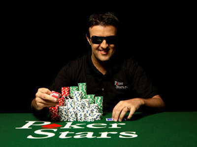 PokerStars to pay $547 mn gambling fine