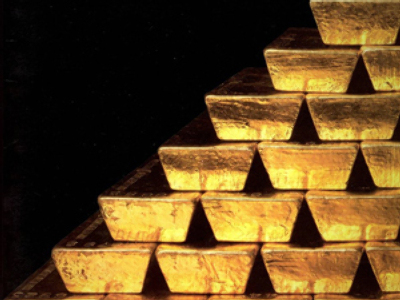 Polymetal posts 1H 2010 net profit of $94.5 million