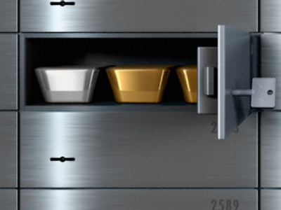 Polymetal posts 1H 2009 net profit of $19 million