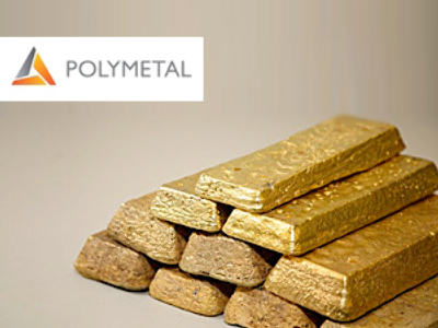 Polymetal posts FY 2008 Net Loss of $15.7 million