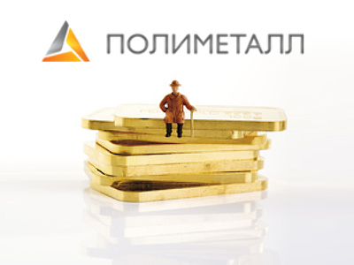 Polymetal unveils an extra 1.6 million ounces in its reserves