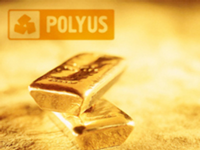 Polyus Gold Offers $390 Million for 50.1% of KazakhGold