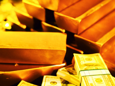 Polyus Gold posts 1H 2010 net profit of $104.6 million