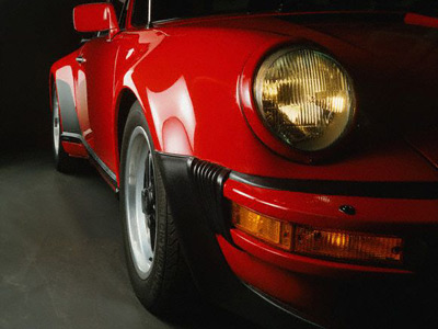 Porsche wants a quick sell to VW to avoid taxes