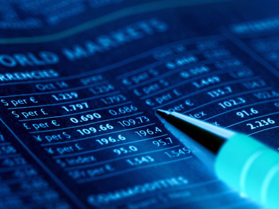 Gazprombank posts FY 2010 net profit of 66.3 billion roubles