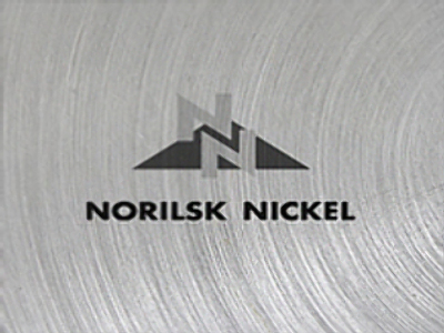 Potanin Candidate to head Norilsk