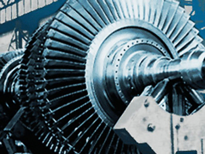 Power Machines Company posts 1H 2010 net income of $97.8 million