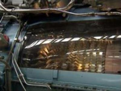 Power Machines to invest $US 1 BLN in development