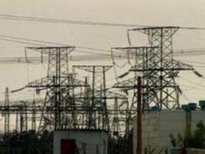 Power supply into private hands