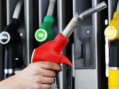 Retail petrol prices still leading to supply impasse on local market
