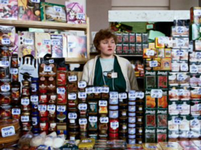 Prices to be steady on Russian grocery staples despite production issues