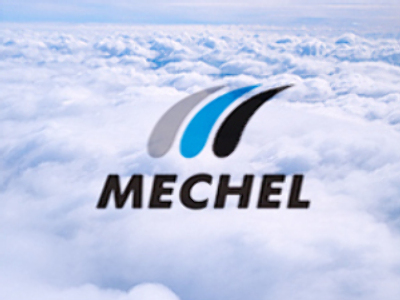 Prime Minister Putin criticises Mechel pricing policy