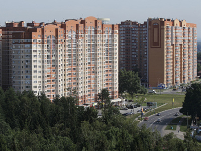 Privatizing in a perilous world