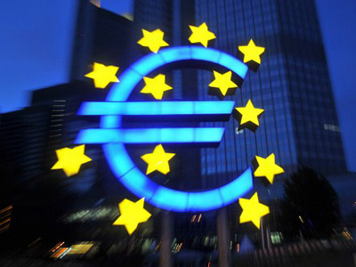 Eurozone exit: $390,000 prize for winning escape plan