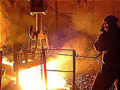 Profits jump at Russia’s Severstal