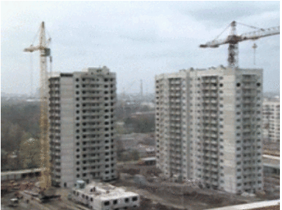 Prosecutor acts on runaway real estate