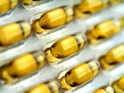 Protek posts 1H 2010 Net profit of 489.6 million roubles