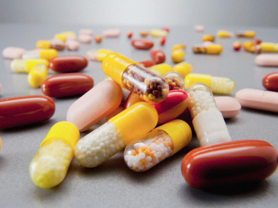 Protek posts FY 2010 net income of 941.6 million roubles