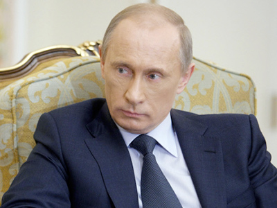 Putin backs new ratings approach