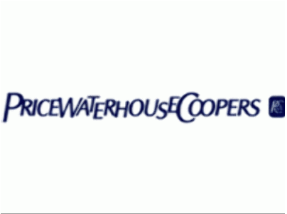 PwC continues to audit Gazprom