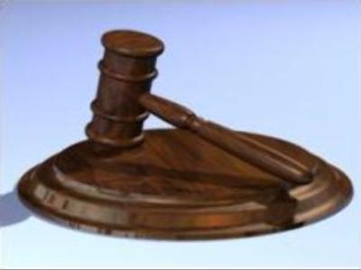 PWC may have licence revoked in Russia