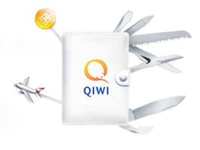 Qiwi moves into banking
