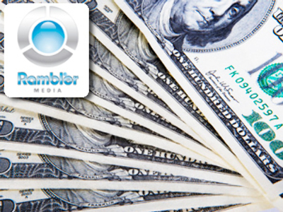 Rambler Media posts FY 2008 Net profit of $3.28 million