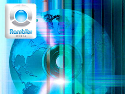 Rambler Media posts 1H 2009 Net Loss of 68 million Roubles