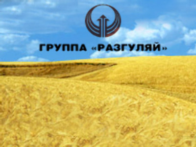 Razgulay posts 1H 2008 Net Profit of $26.9 million