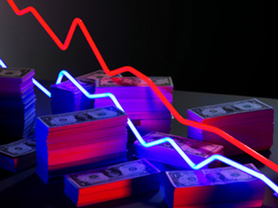 Get ready for the European double dip