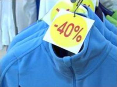 Record warm weather affects Russian companies