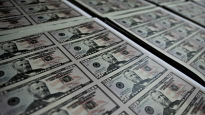 Koch brothers threaten to fire employees if Obama wins