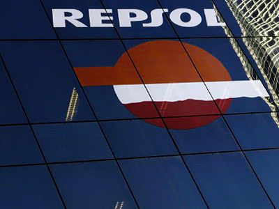 Alliance Oil and Repsol form joint venture