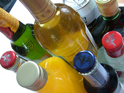 Retailers to act on illegal liquor