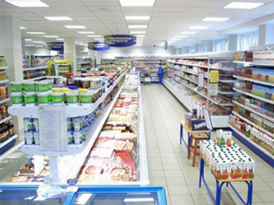 New law puts light on retailers and suppliers