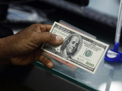 US and UK rich enjoy lowest tax rate