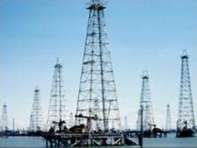 Rising taxes cut oil profits