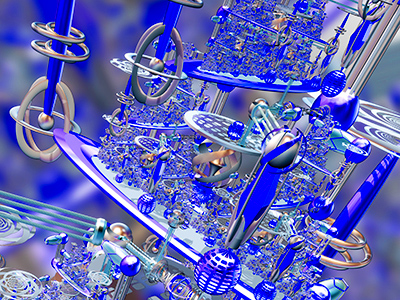 Rosnano to take part in $100 million Asian nanotechnology fund
