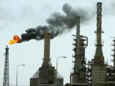 Rosneft and Gazprom form an alliance