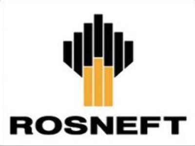 Rosneft back on Russia state list